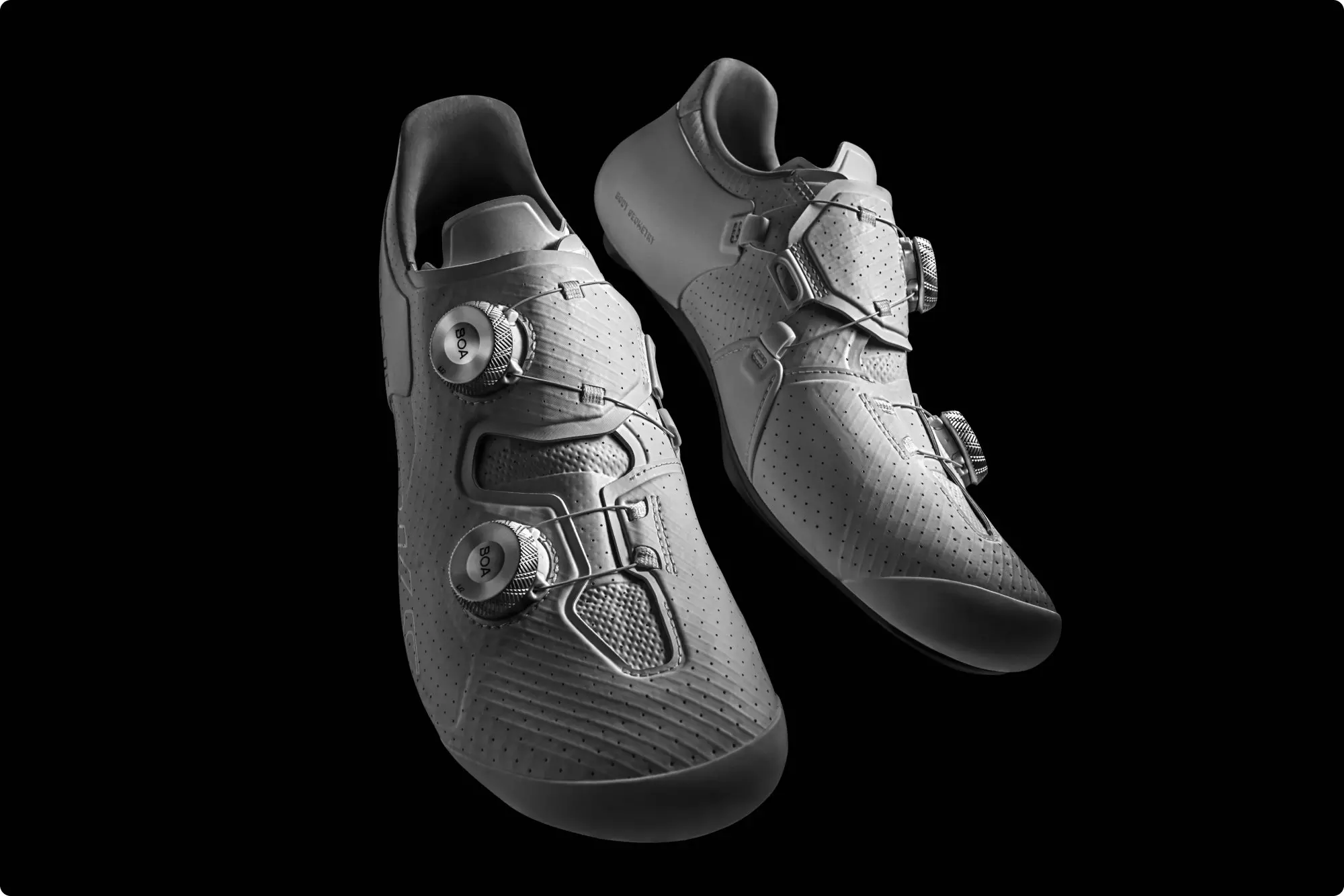 Made for riders, by riders. | Specialized.com